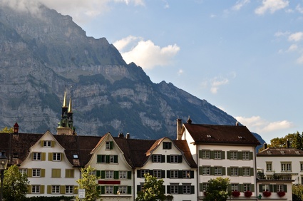 Glarus