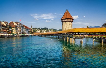 Luzern