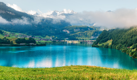 Obwalden