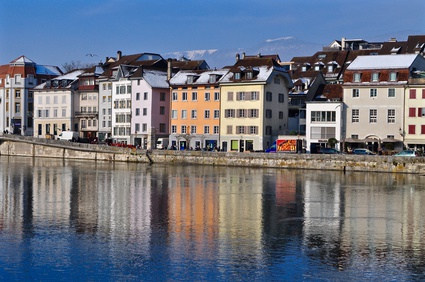 Solothurn