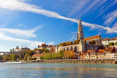 Bern