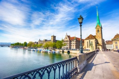 Zürich