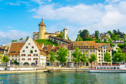 Partnersuche schaffhausen