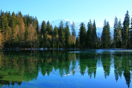 Jura