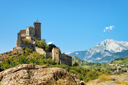 Wallis